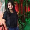 Jhill Bhavsar