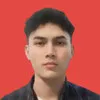 Septian David