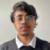 Rajiv Dhakal