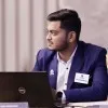Yash Vadodariya