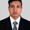 Md Mizanur Rahman