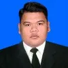 Afif Surya Kresnanto