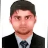 NAFEES AHMED