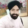 Balvinder Singh