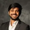 Venkatesh Kabra