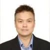 Jeff Yap