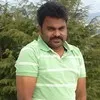 DEEBAK RAJ
