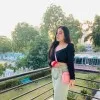 Anoushka Sharma