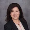 Kathryn Sandoval