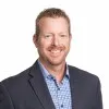 Brad Anderson