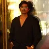 Pawan Rathod