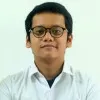 Faisal Fattah