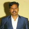 KARTHI RAMALINGAM