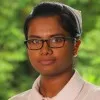 Janaki kasthuri