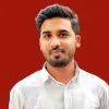 Zubair Ahmad