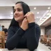 Suchita Talkar