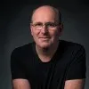 Michael Kalman