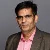 Ved Vyas