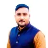 Vikas Kumar
