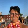 Denise Mueller