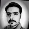 Ritwik Bhattacharya