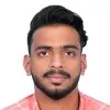 Shameem Ringhu