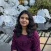 Charulatha Gopinathan
