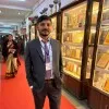 Shakti Singh