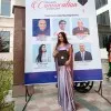Punita Saini