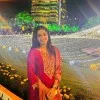 Vaishnavi Patil