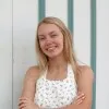 Kayla Baumann