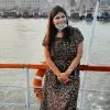 Nishu Jain