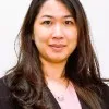 Chloe Chee Shiao Thung
