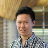 Jason Lihuang
