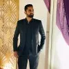 haider ali