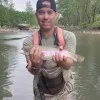 Will Alexander