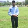Sai Suraj