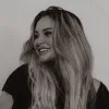 Julia Long