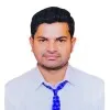 Faeem Mansoori