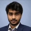 Poojith