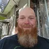 Tim Giffey