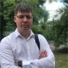 Ivan Kornienko