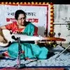 RENUKA BUDUKH