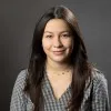 Monserrat Jaimes
