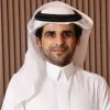 Ali Alshamrany