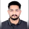Arunjith Anand