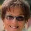 Ann Enos
