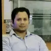Nishant Kumar