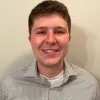 Chase Hartman