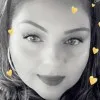 Melanie Berrones